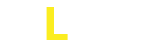 light logo